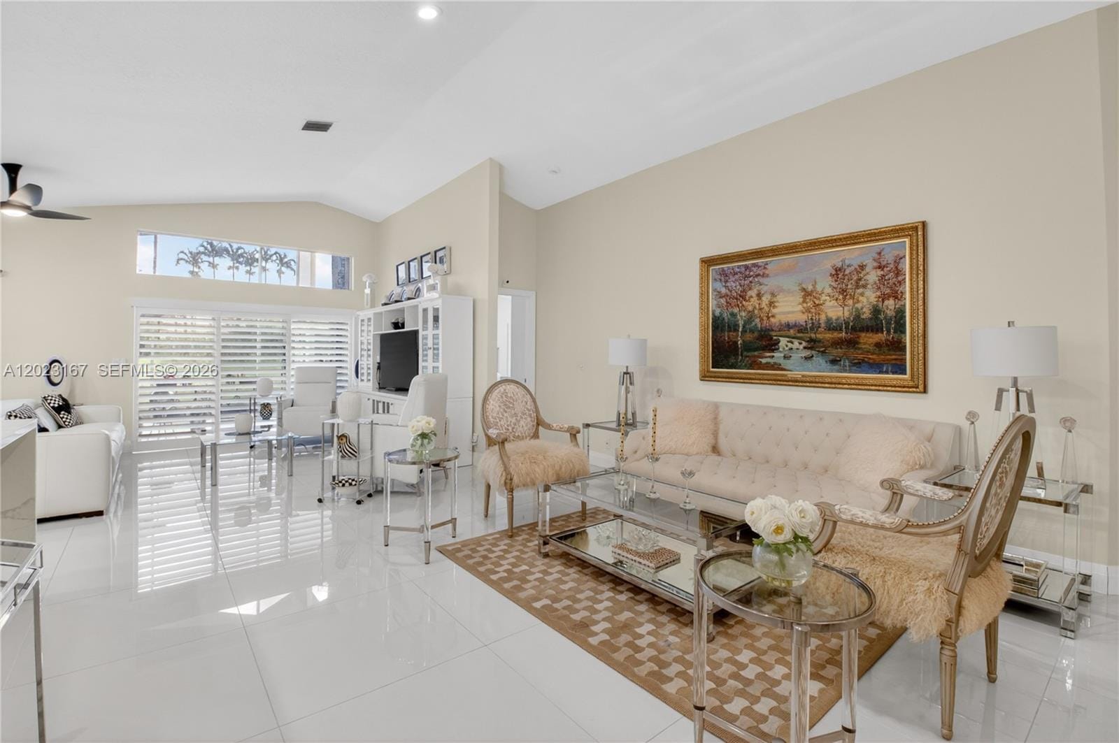 12636 W Coral Lakes Drive, Boynton Beach, FL 33437 photo 11