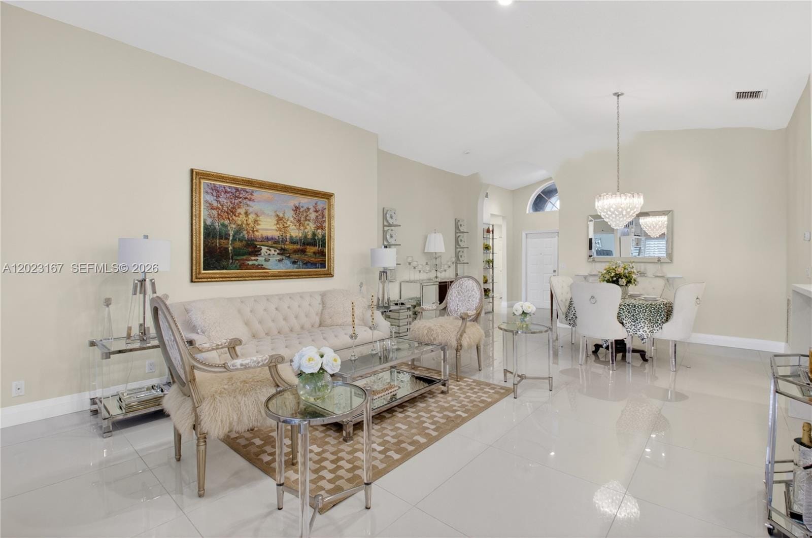 12636 W Coral Lakes Drive, Boynton Beach, FL 33437 photo 12