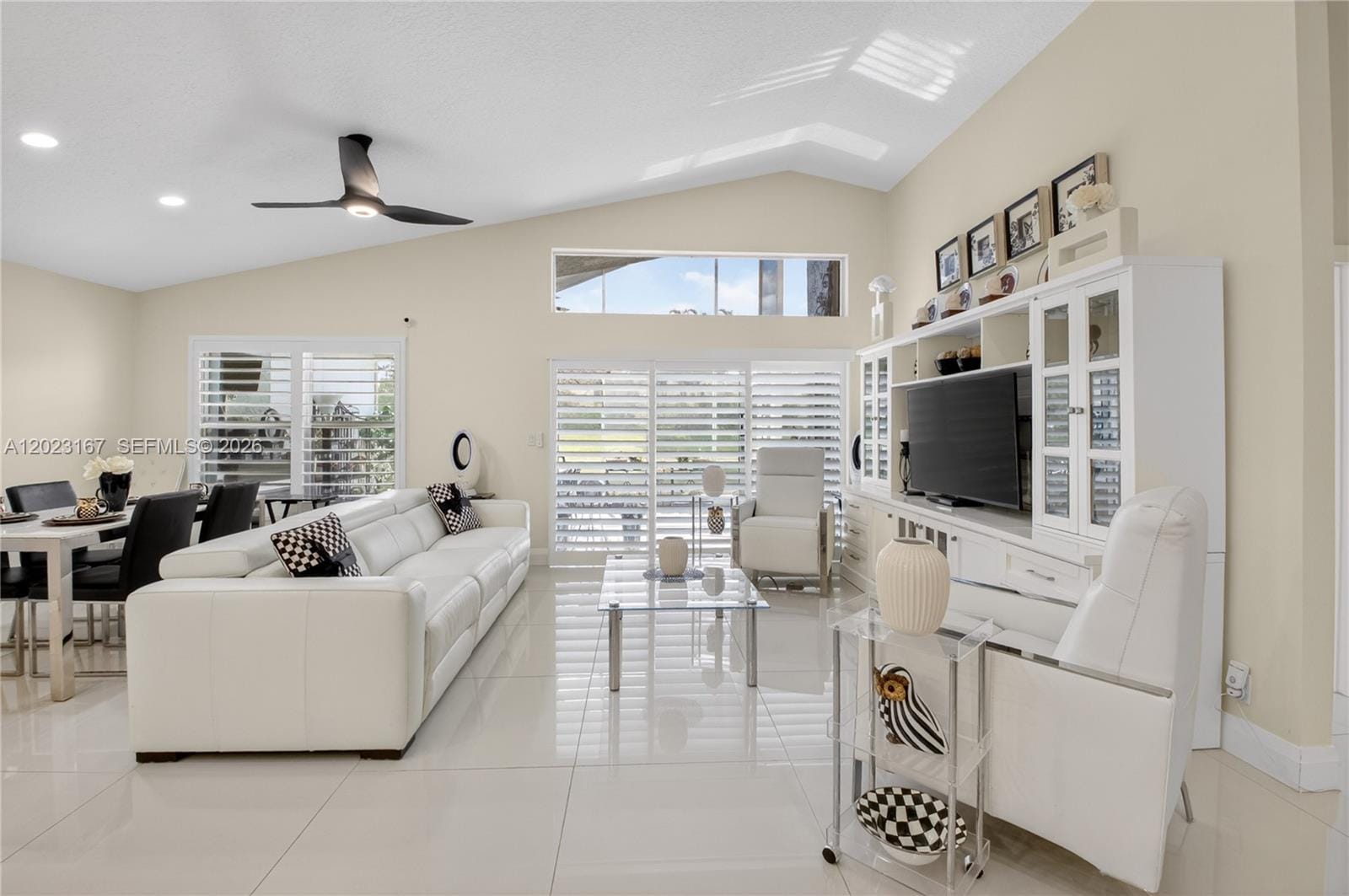 12636 W Coral Lakes Drive, Boynton Beach, FL 33437 photo 13