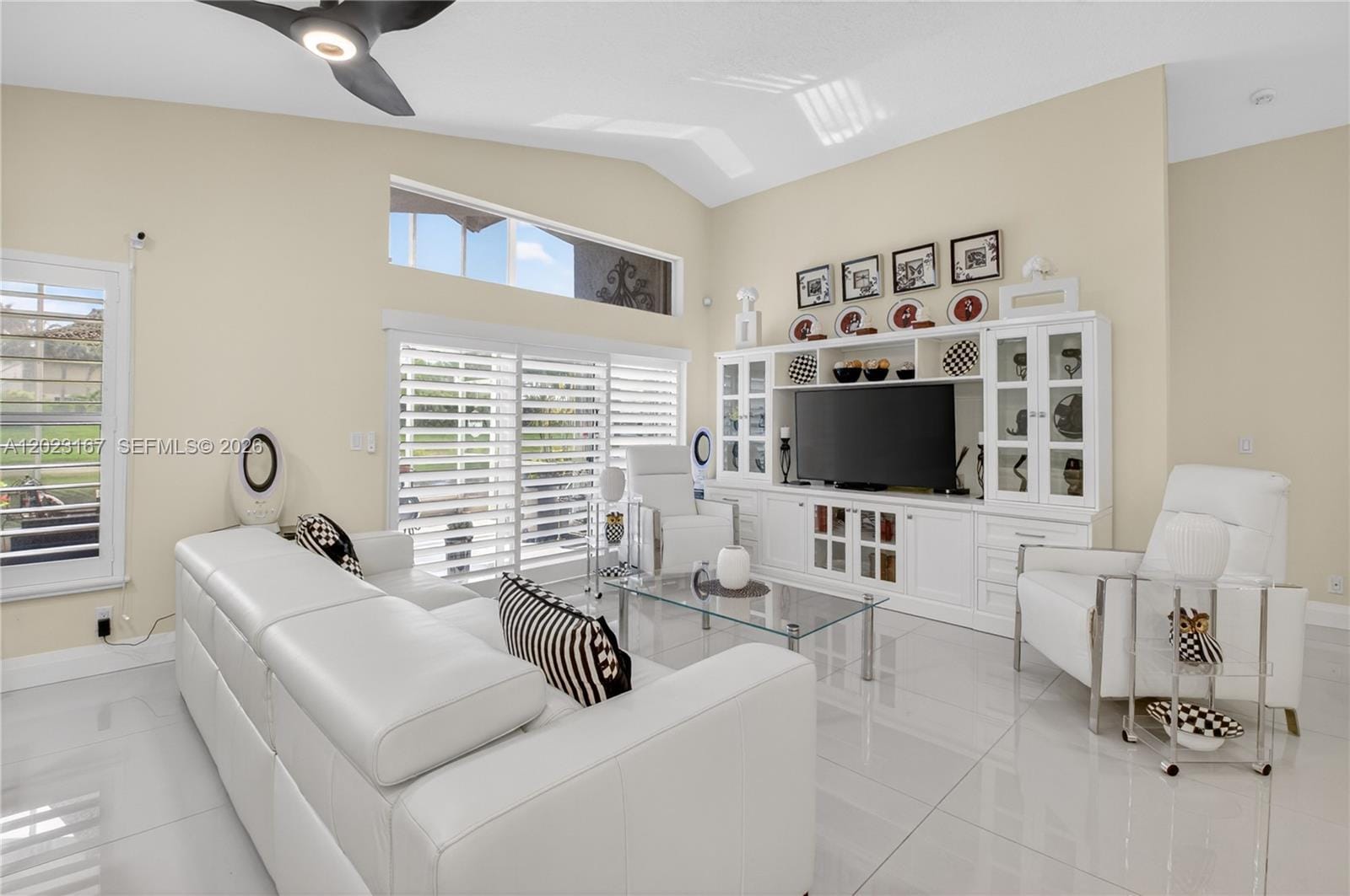 12636 W Coral Lakes Drive, Boynton Beach, FL 33437 photo 14