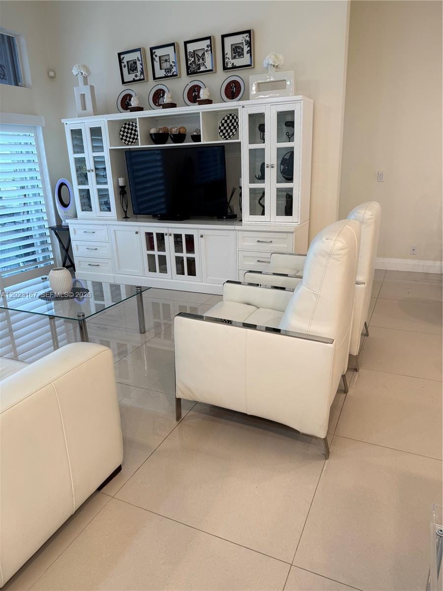 12636 W Coral Lakes Drive, Boynton Beach, FL 33437 photo 15
