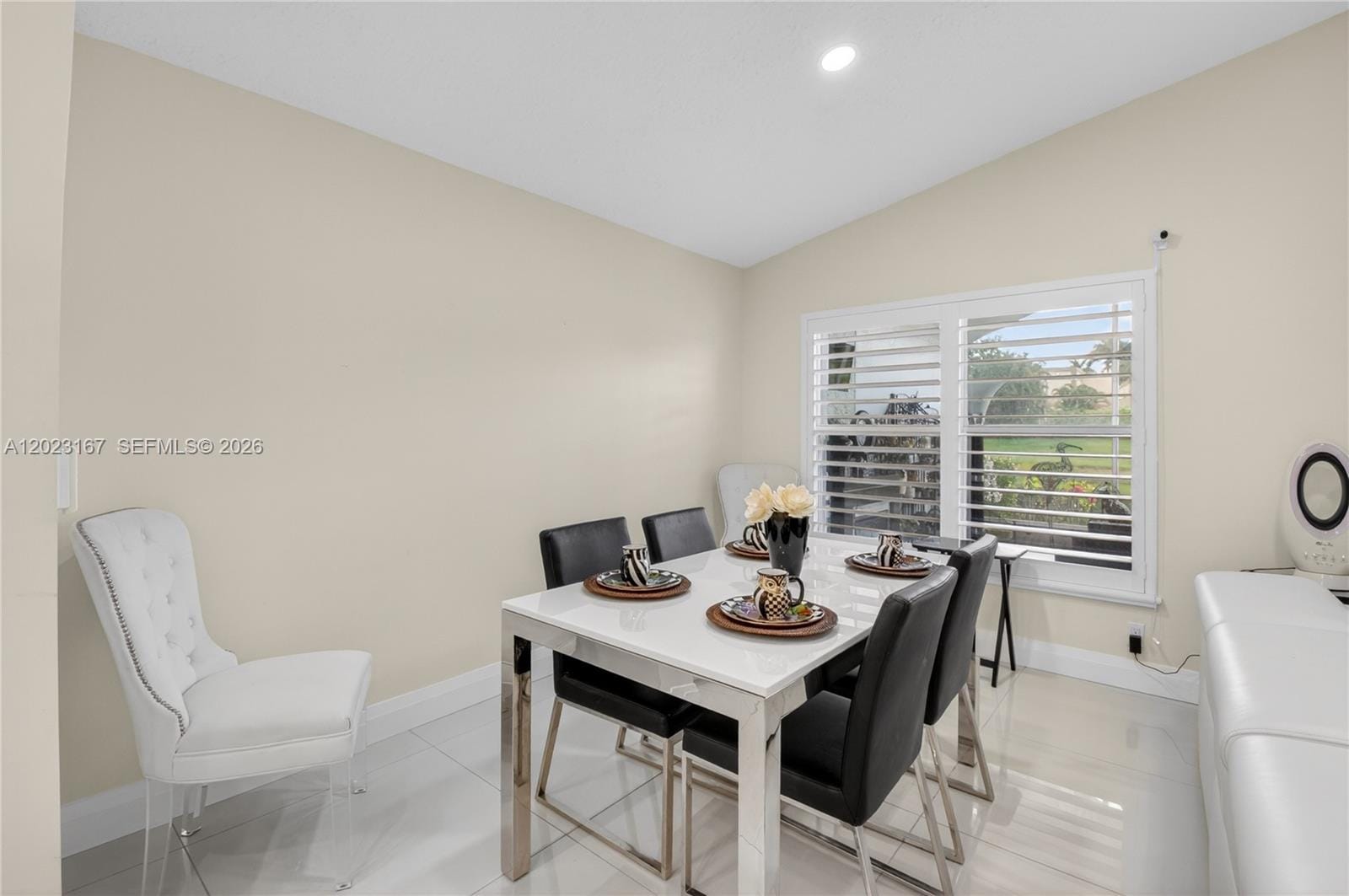 12636 W Coral Lakes Drive, Boynton Beach, FL 33437 photo 17