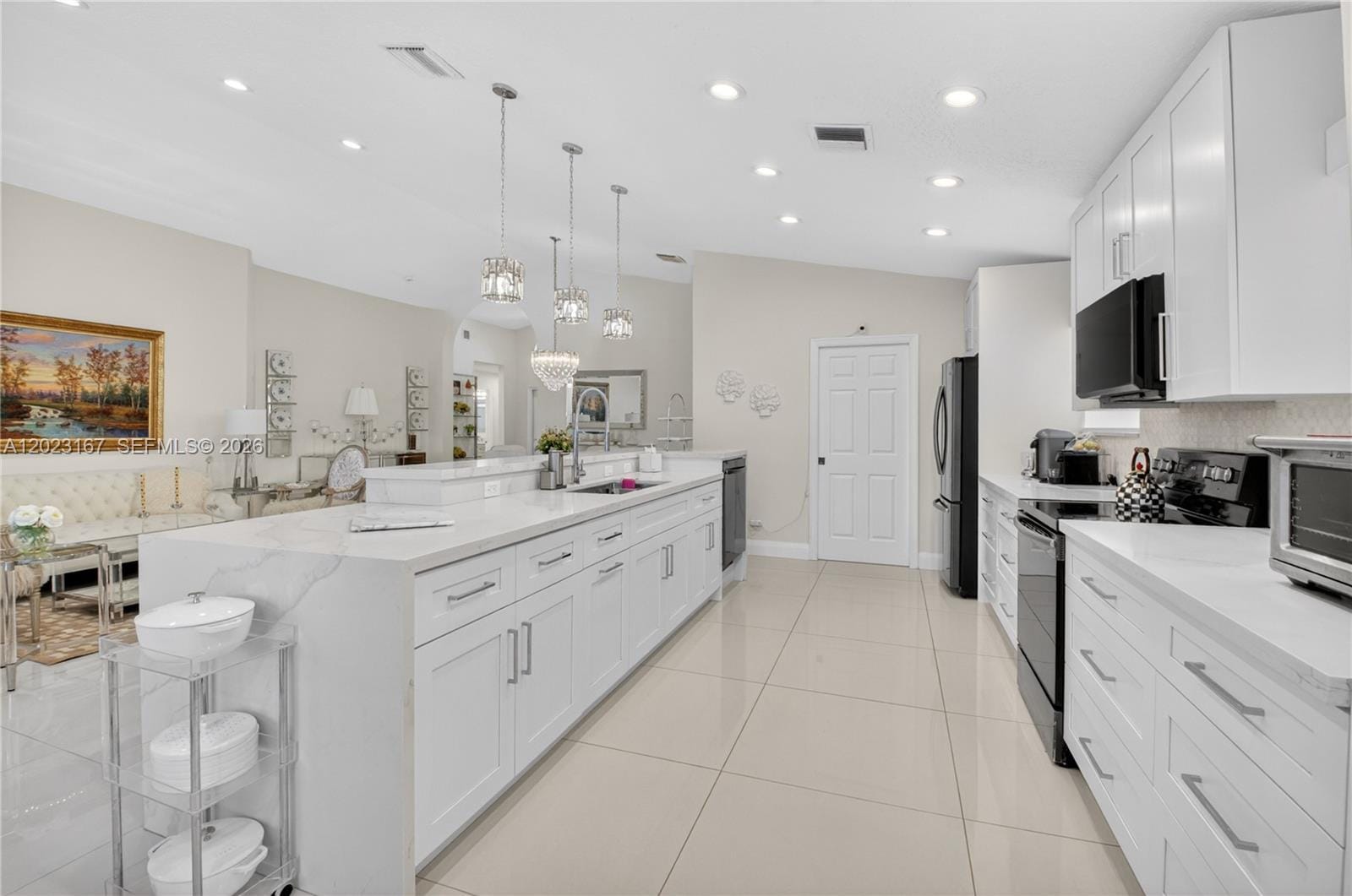 12636 W Coral Lakes Drive, Boynton Beach, FL 33437 photo 20