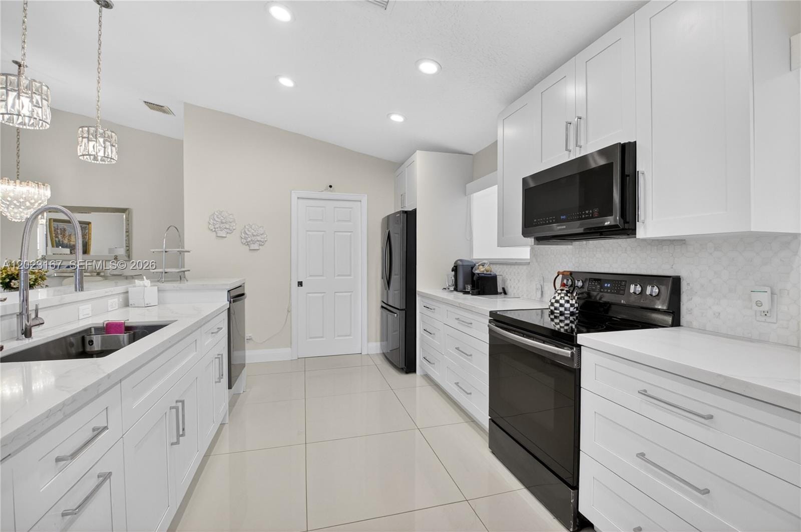 12636 W Coral Lakes Drive, Boynton Beach, FL 33437 photo 21