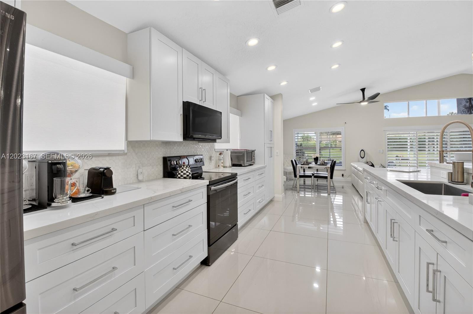 12636 W Coral Lakes Drive, Boynton Beach, FL 33437 photo 22
