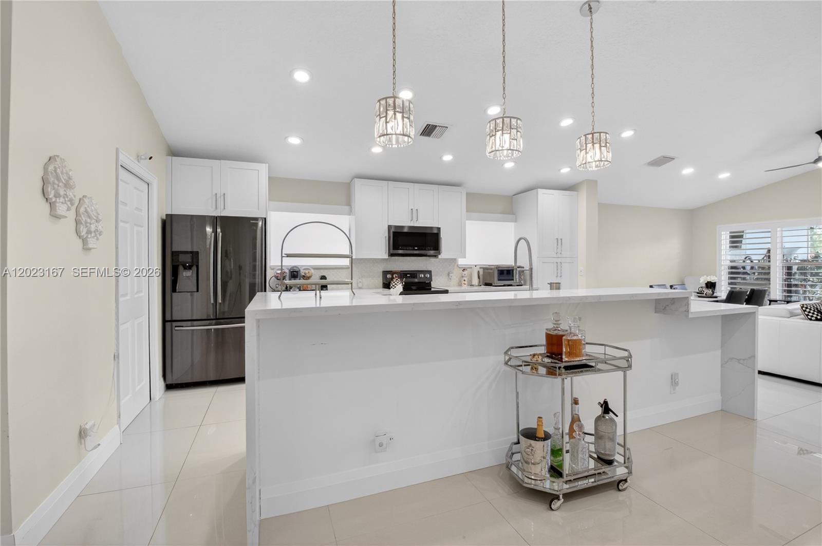 12636 W Coral Lakes Drive, Boynton Beach, FL 33437 photo 24
