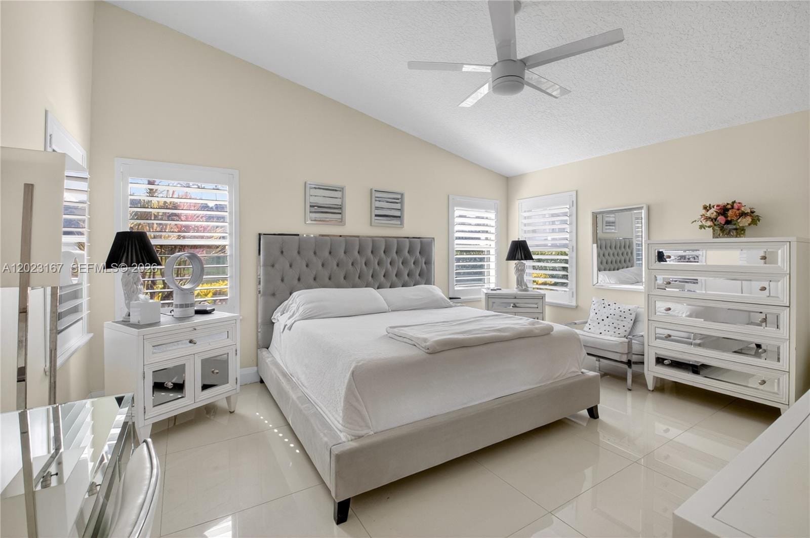 12636 W Coral Lakes Drive, Boynton Beach, FL 33437 photo 26