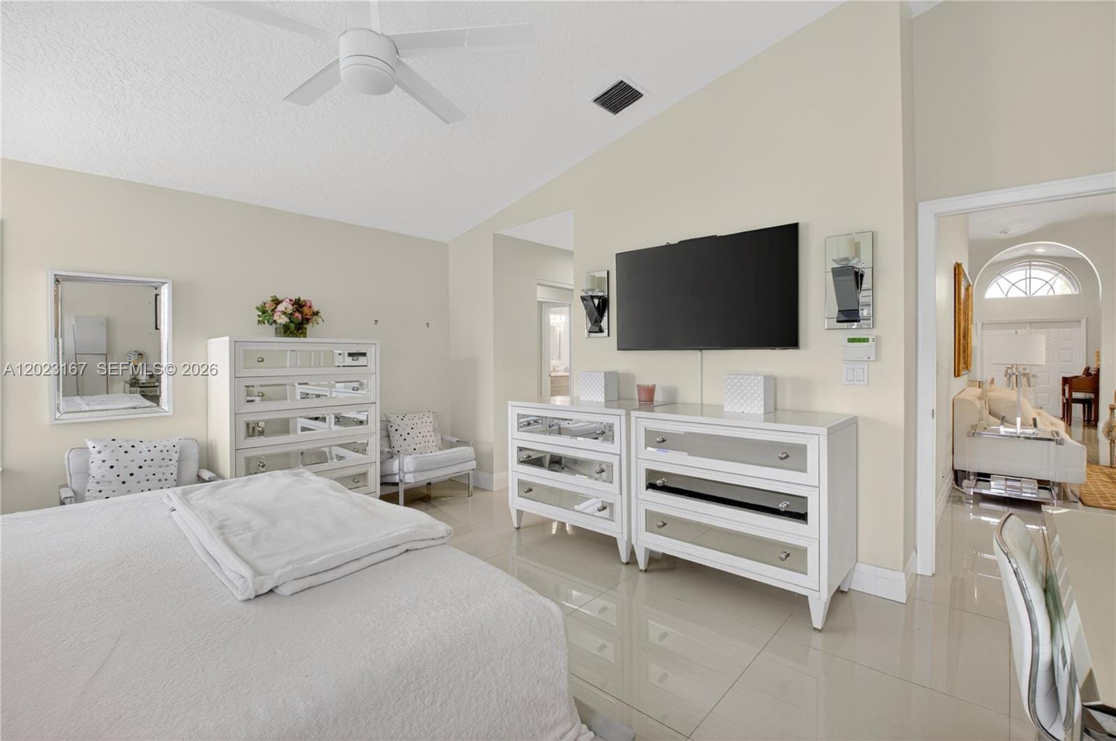 12636 W Coral Lakes Drive, Boynton Beach, FL 33437 photo 27