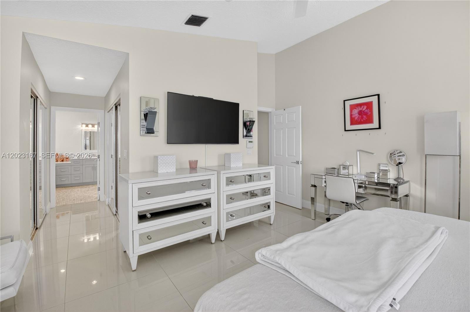 12636 W Coral Lakes Drive, Boynton Beach, FL 33437 photo 28