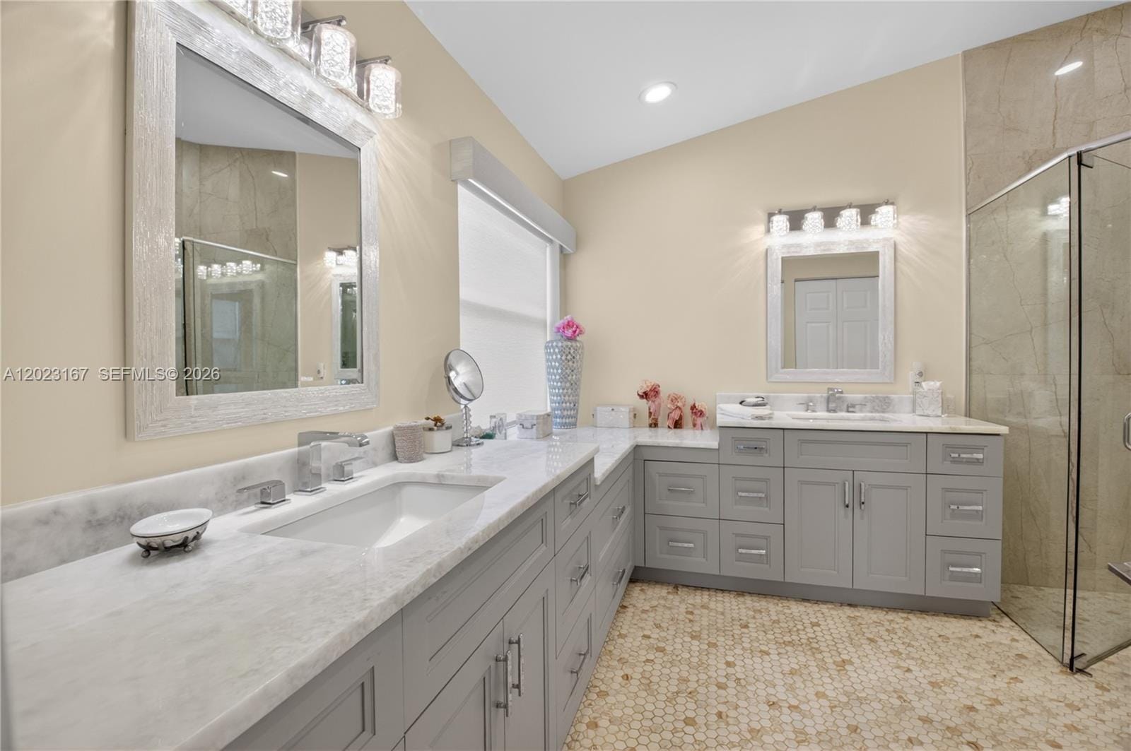 12636 W Coral Lakes Drive, Boynton Beach, FL 33437 photo 30