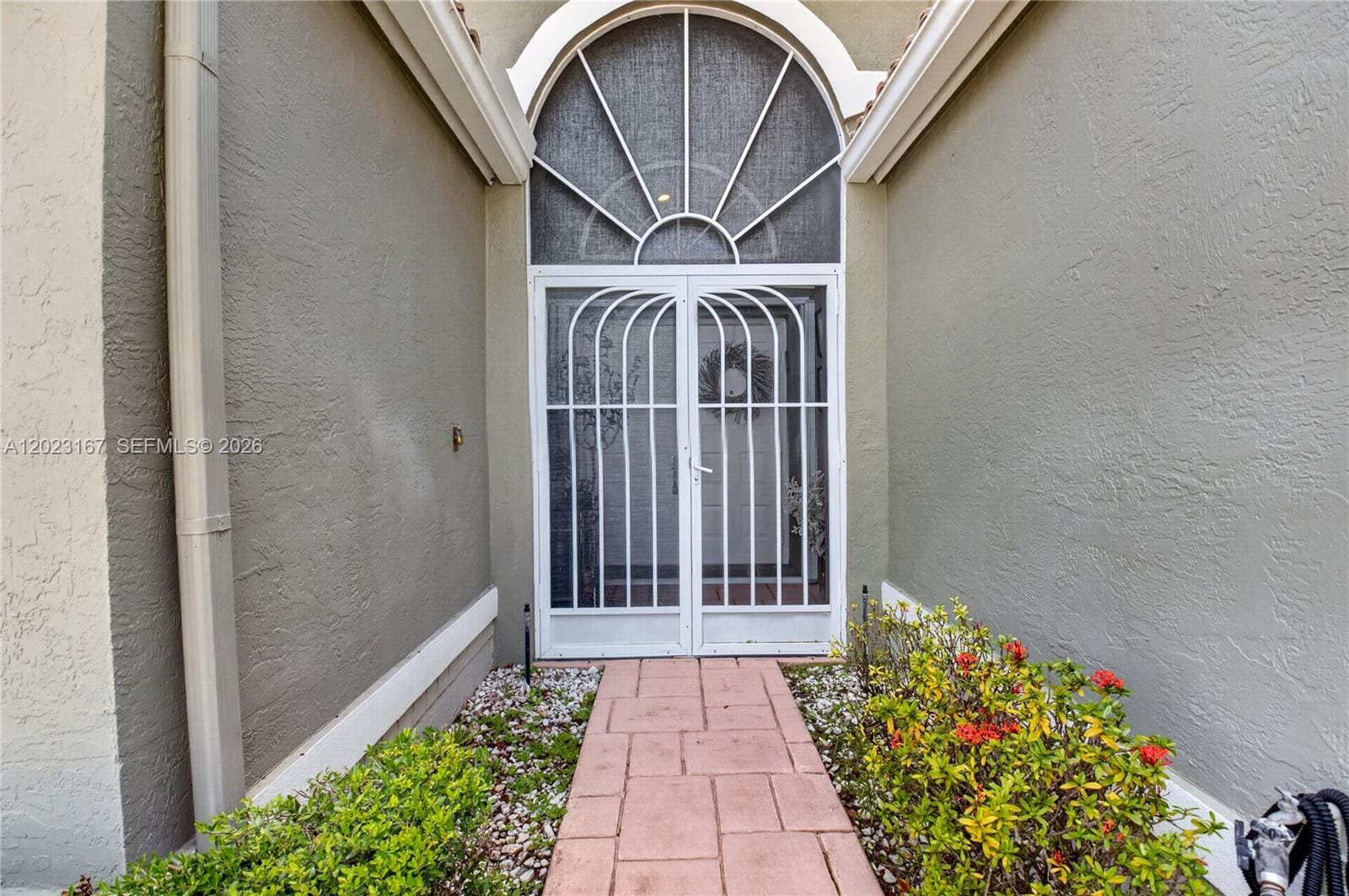 12636 W Coral Lakes Drive, Boynton Beach, FL 33437 photo 4