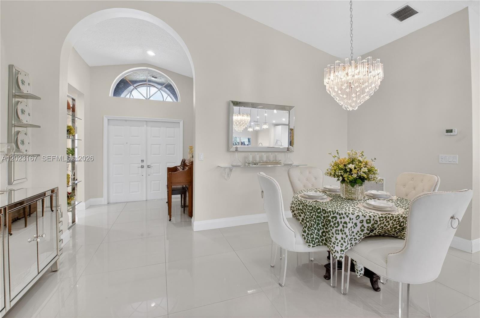 12636 W Coral Lakes Drive, Boynton Beach, FL 33437 photo 5