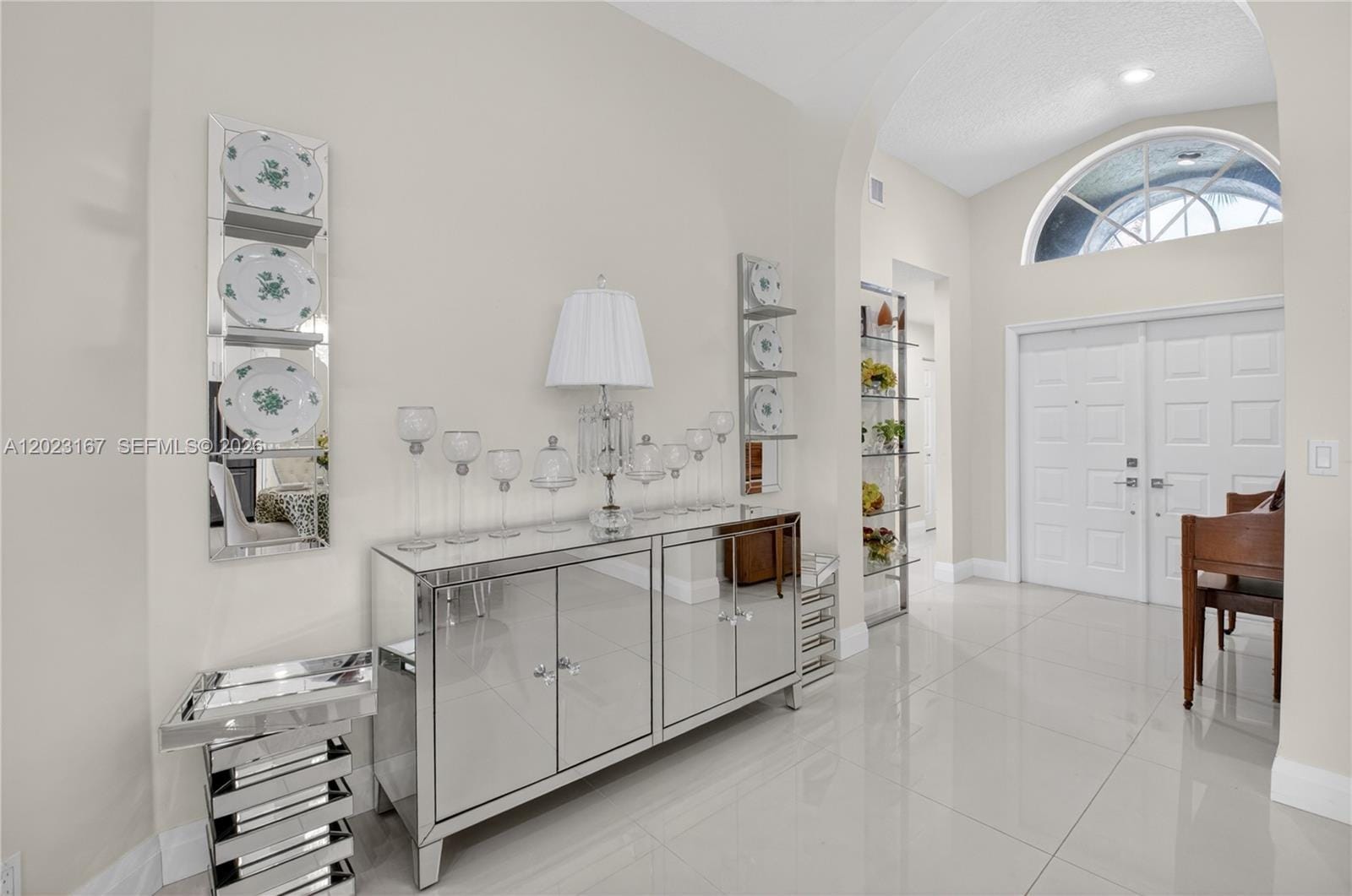 12636 W Coral Lakes Drive, Boynton Beach, FL 33437 photo 6