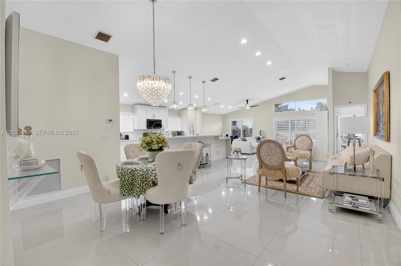 12636 W Coral Lakes Drive, Boynton Beach, FL 33437 photo 8