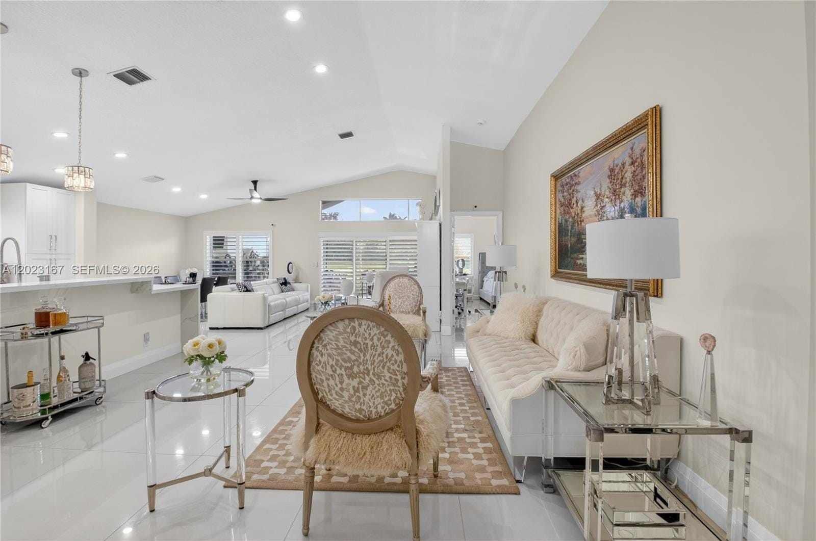 12636 W Coral Lakes Drive, Boynton Beach, FL 33437 photo 9