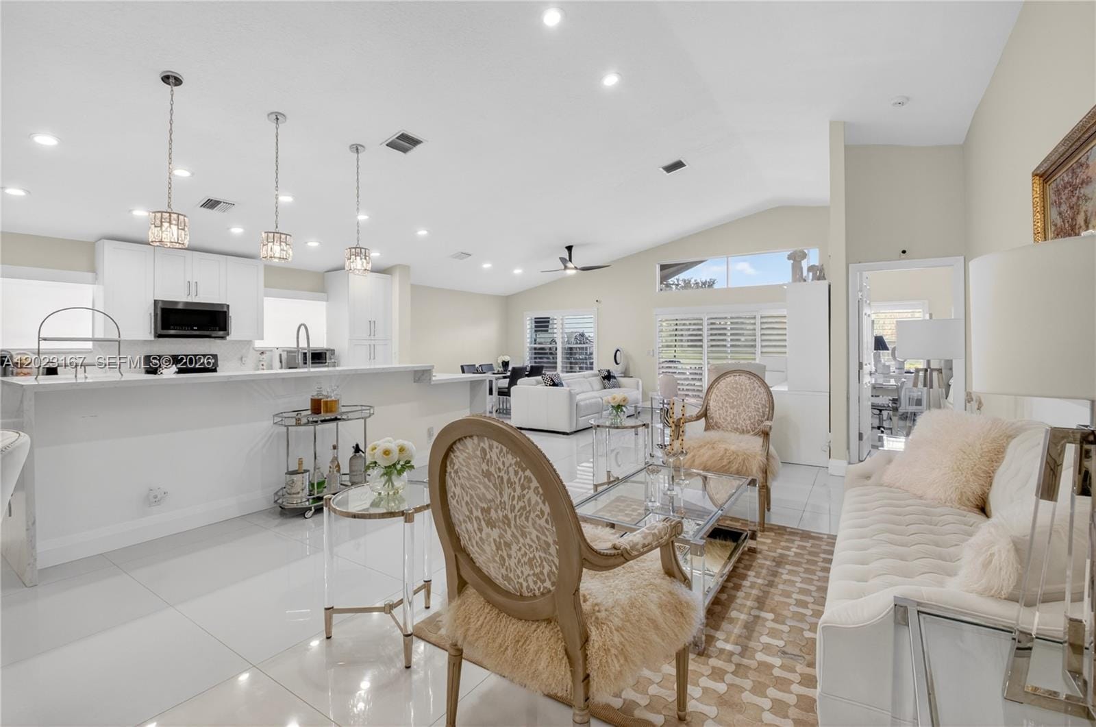 12636 W Coral Lakes Drive, Boynton Beach, FL 33437 photo 10