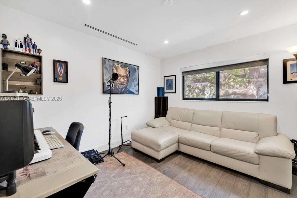 475 NE 91st Street, Miami Shores, FL 33138 photo 26