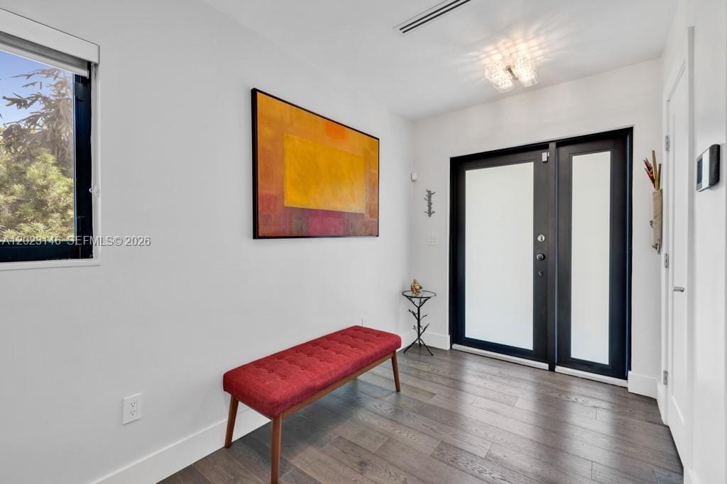 475 NE 91st Street, Miami Shores, FL 33138 photo 7