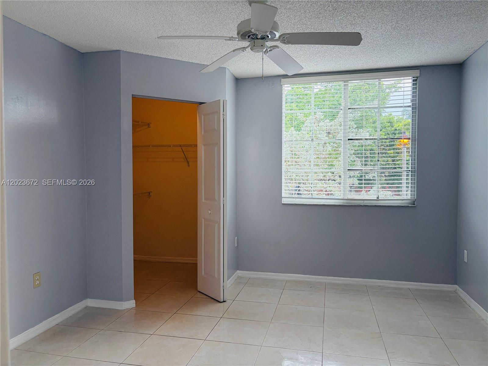 631 SW 111th Lane 205, Pembroke Pines, FL 33025, Pembroke Pines