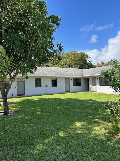 1099 NE 35th Street 2, Oakland Park, FL 33334, Oakland Park