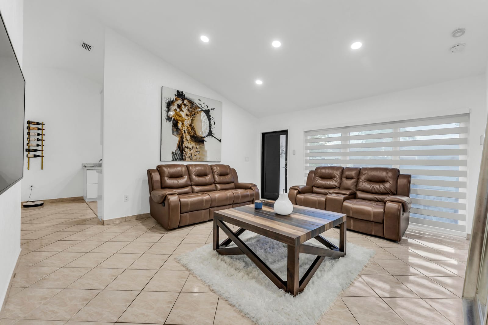 20371 NW 32nd Court, Miami Gardens, FL 33056 photo 11