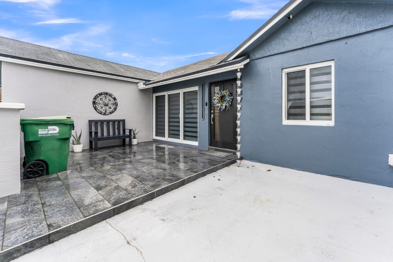 20371 NW 32nd Court, Miami Gardens, FL 33056 photo 27