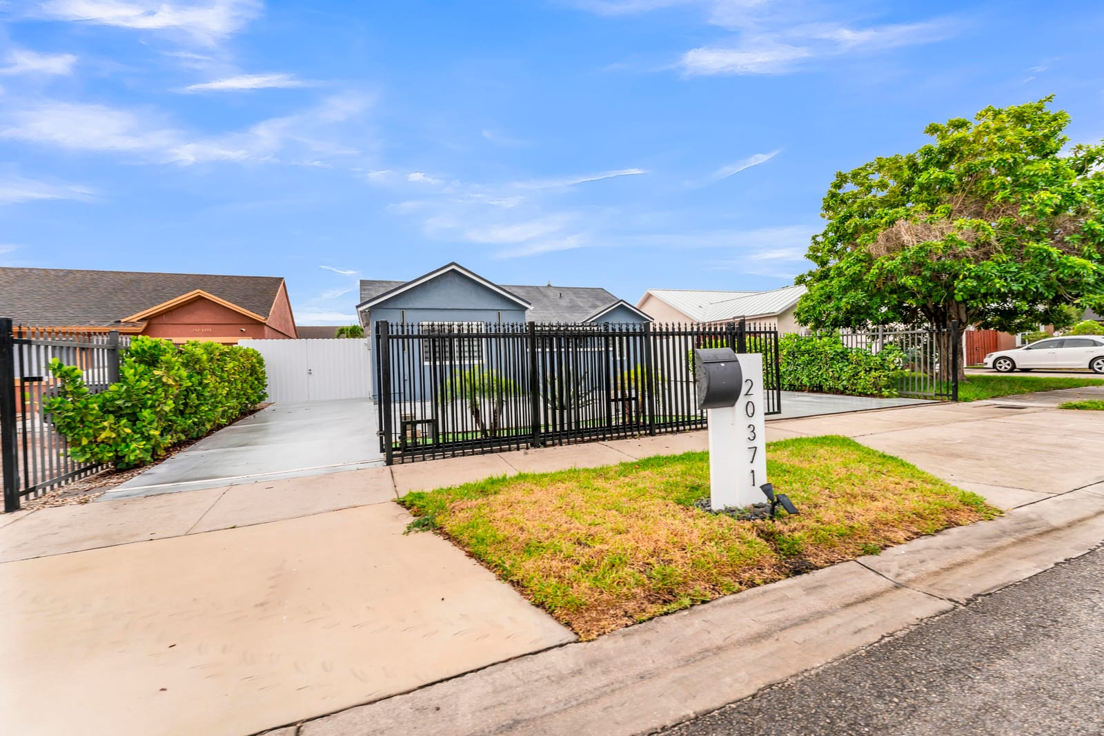 20371 NW 32nd Court, Miami Gardens, FL 33056 photo 30