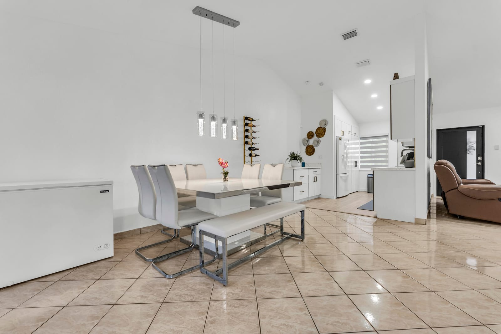 20371 NW 32nd Court, Miami Gardens, FL 33056 photo 9