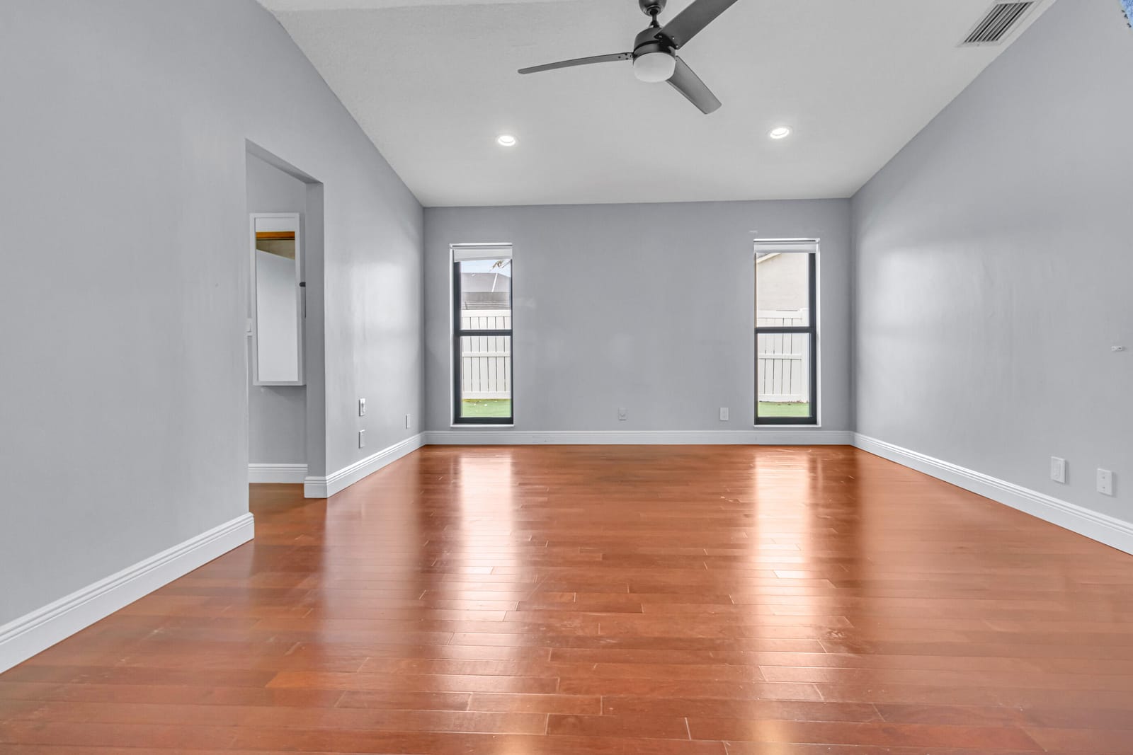 1083 NW 97th Avenue, Plantation, FL 33322 photo 12