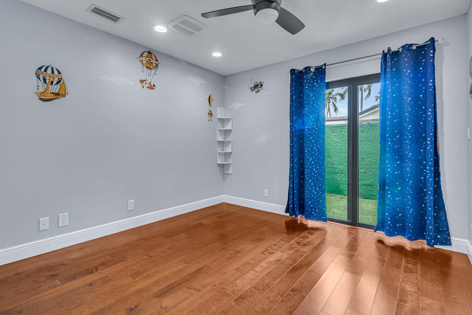 1083 NW 97th Avenue, Plantation, FL 33322 photo 18