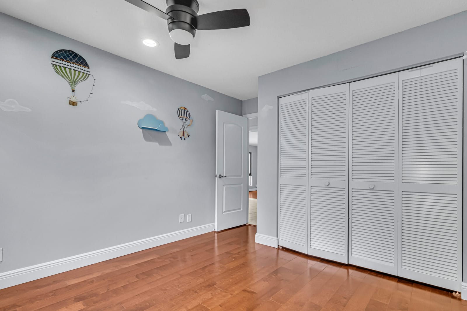 1083 NW 97th Avenue, Plantation, FL 33322 photo 19