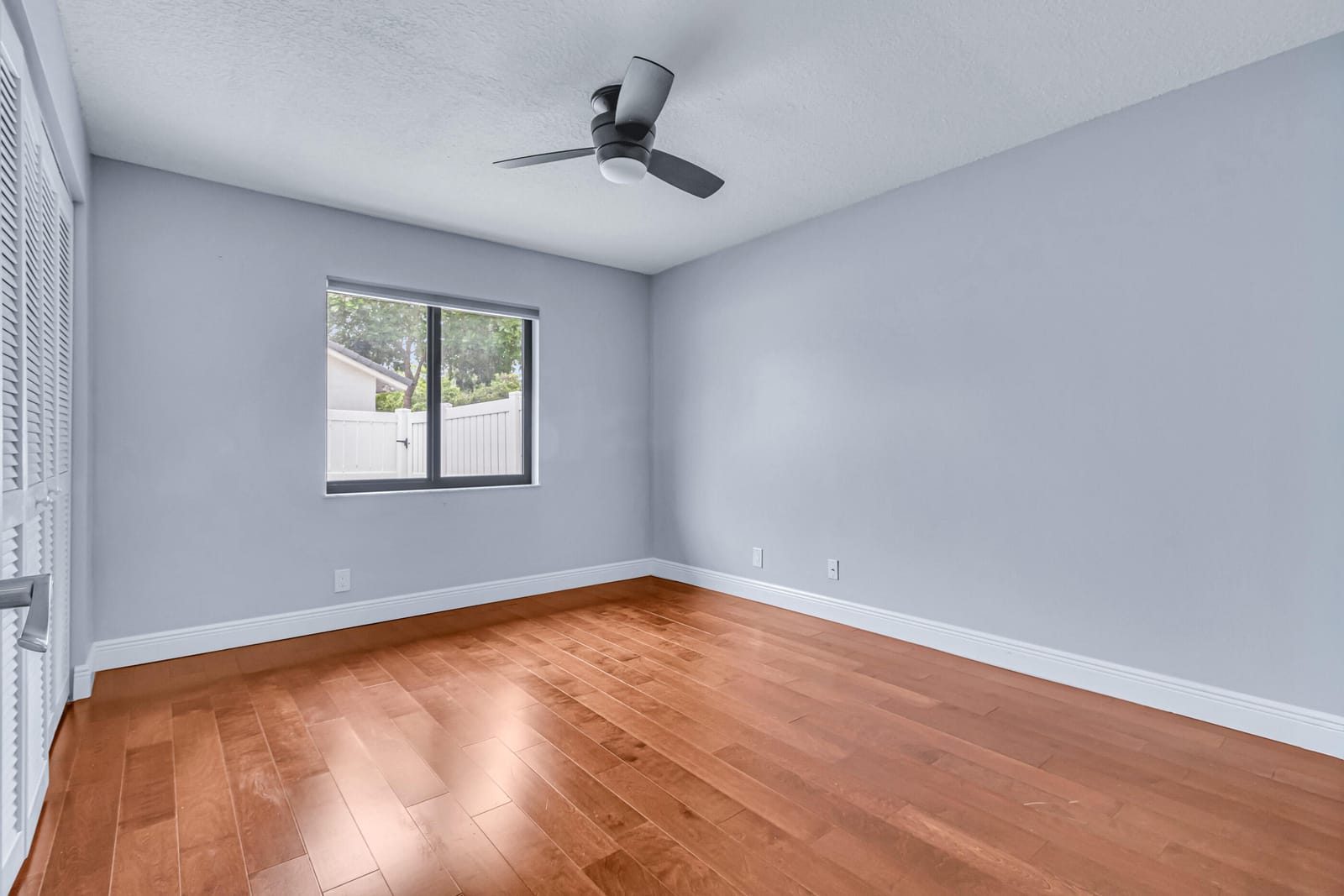 1083 NW 97th Avenue, Plantation, FL 33322 photo 20