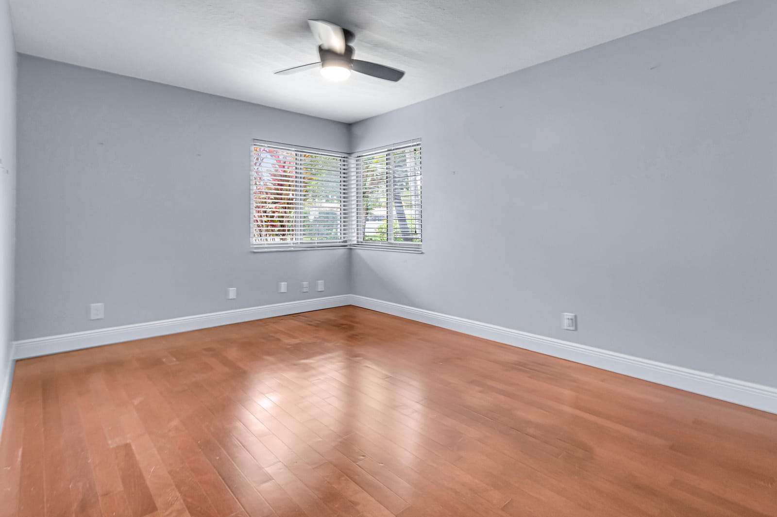 1083 NW 97th Avenue, Plantation, FL 33322 photo 21
