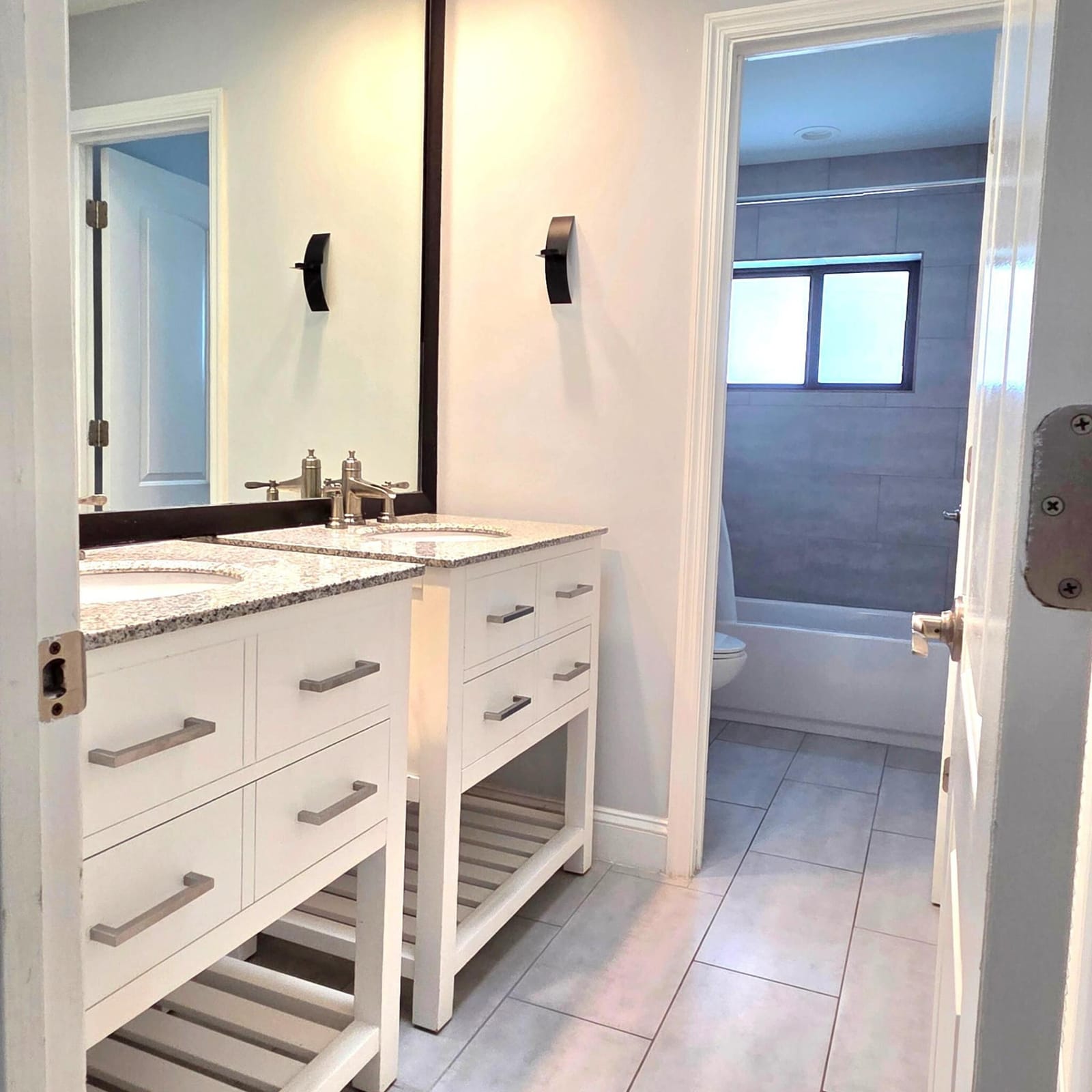 1083 NW 97th Avenue, Plantation, FL 33322 photo 22