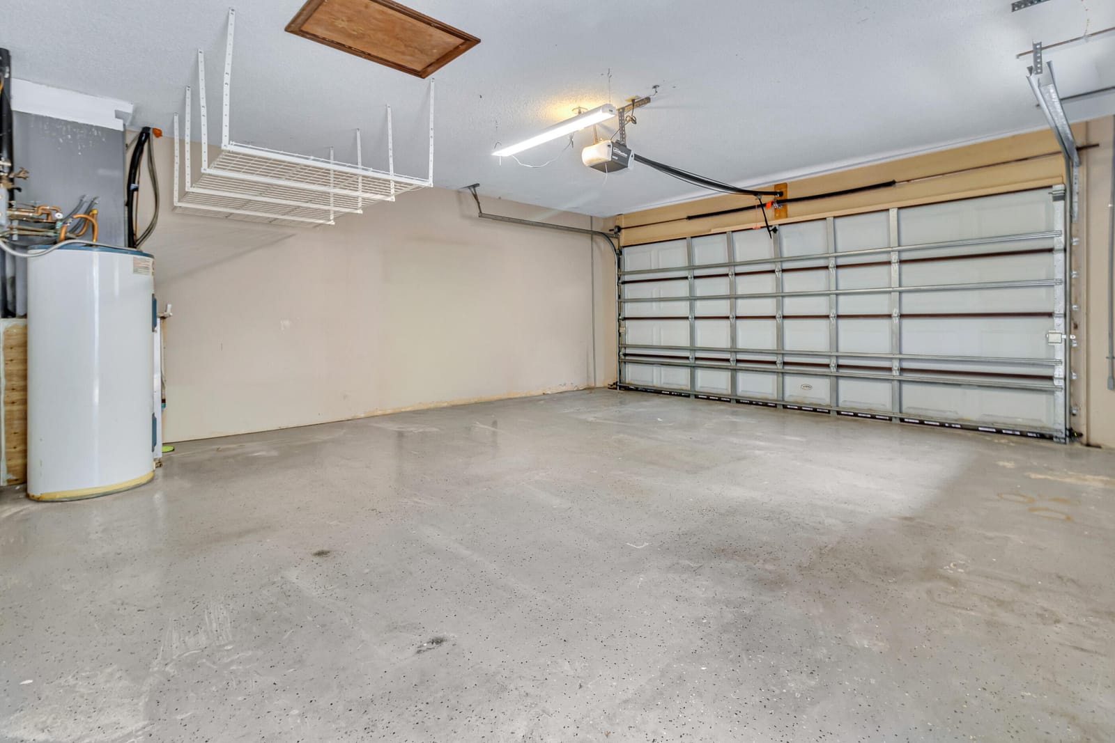 1083 NW 97th Avenue, Plantation, FL 33322 photo 24