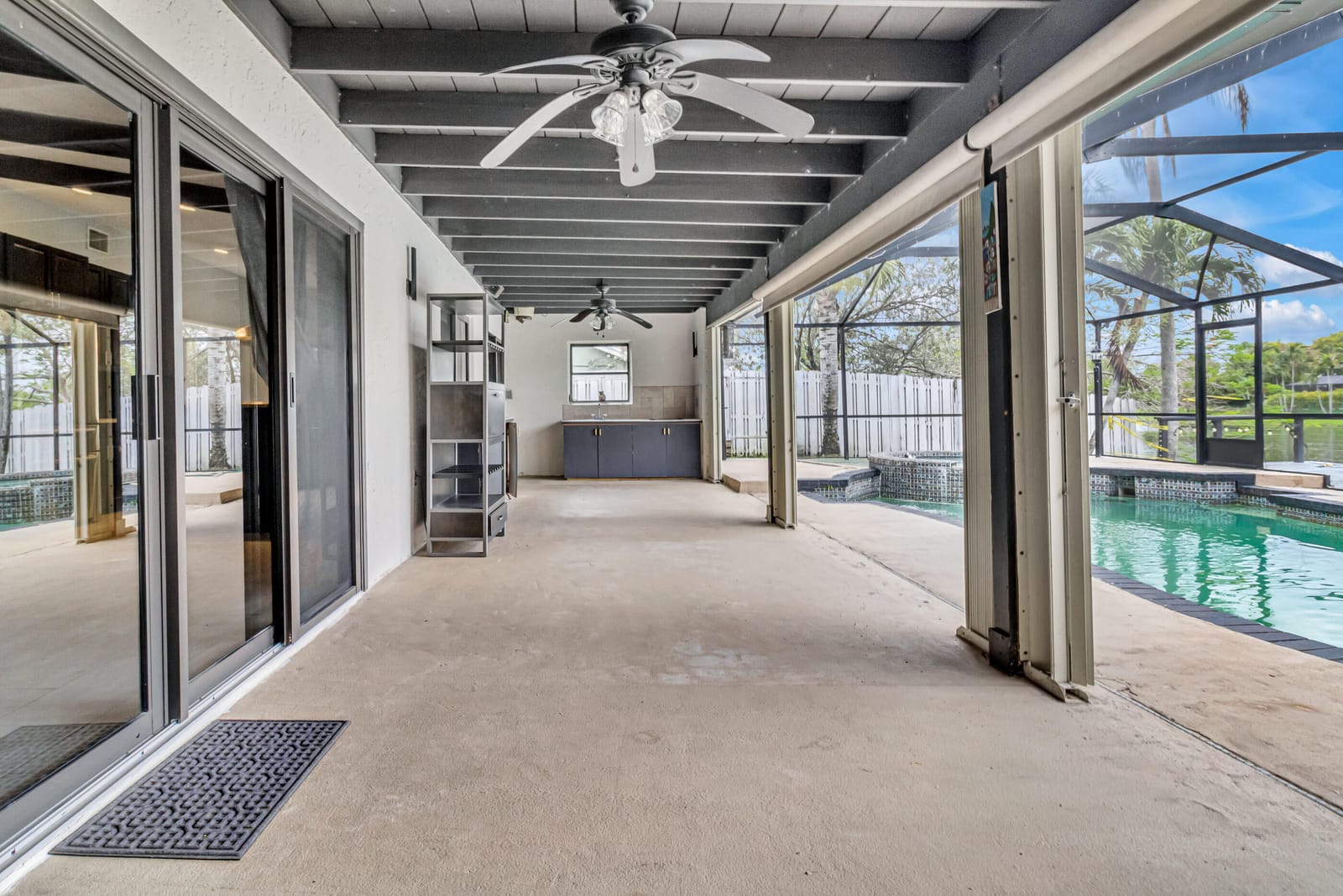 1083 NW 97th Avenue, Plantation, FL 33322 photo 25