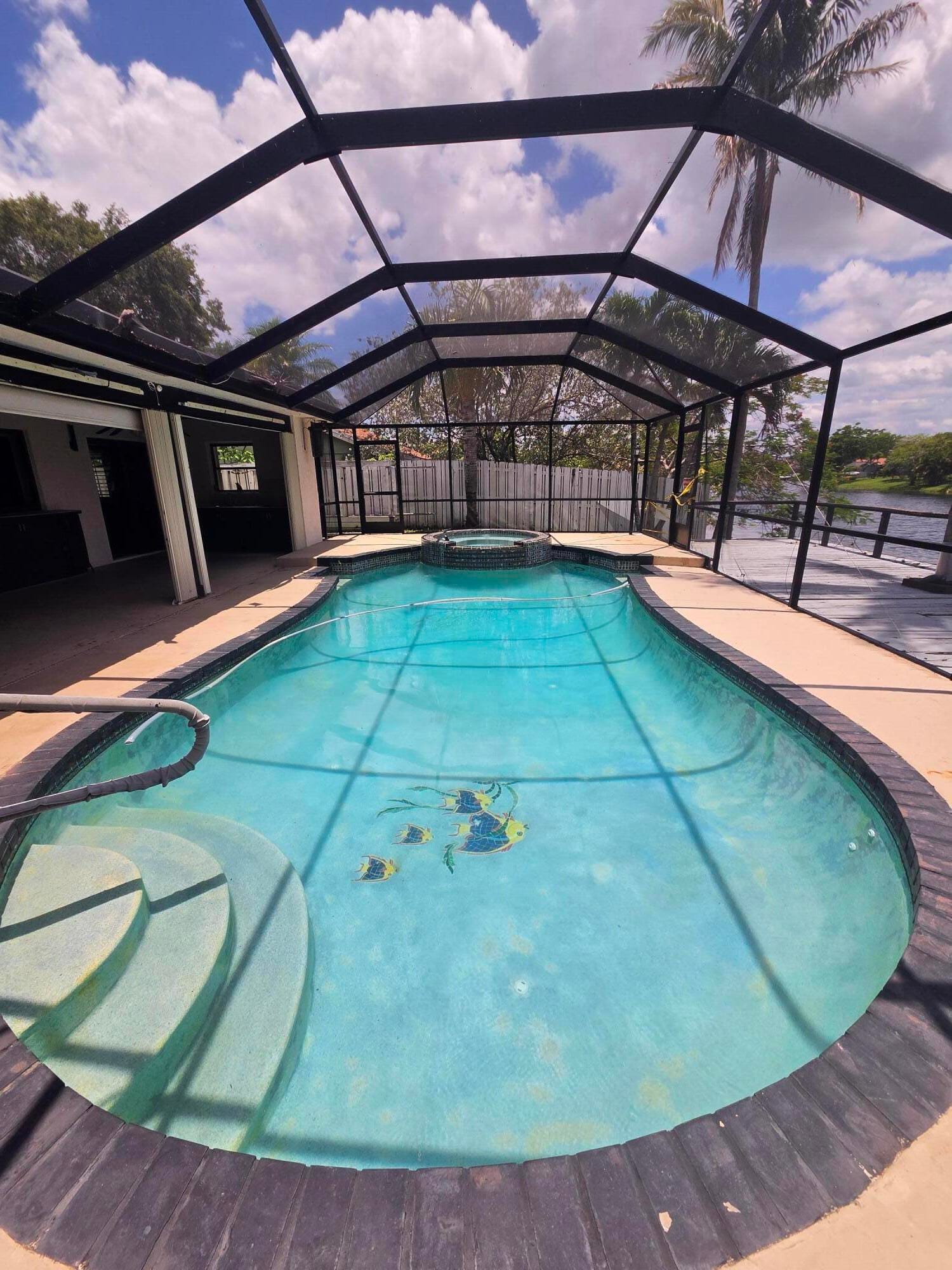 1083 NW 97th Avenue, Plantation, FL 33322 photo 26
