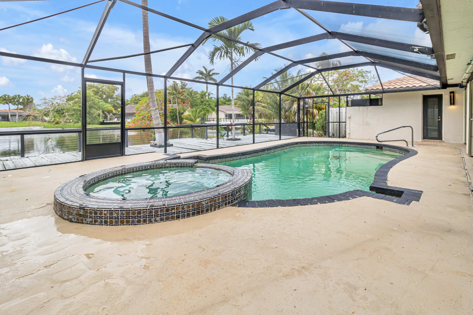 1083 NW 97th Avenue, Plantation, FL 33322 photo 27