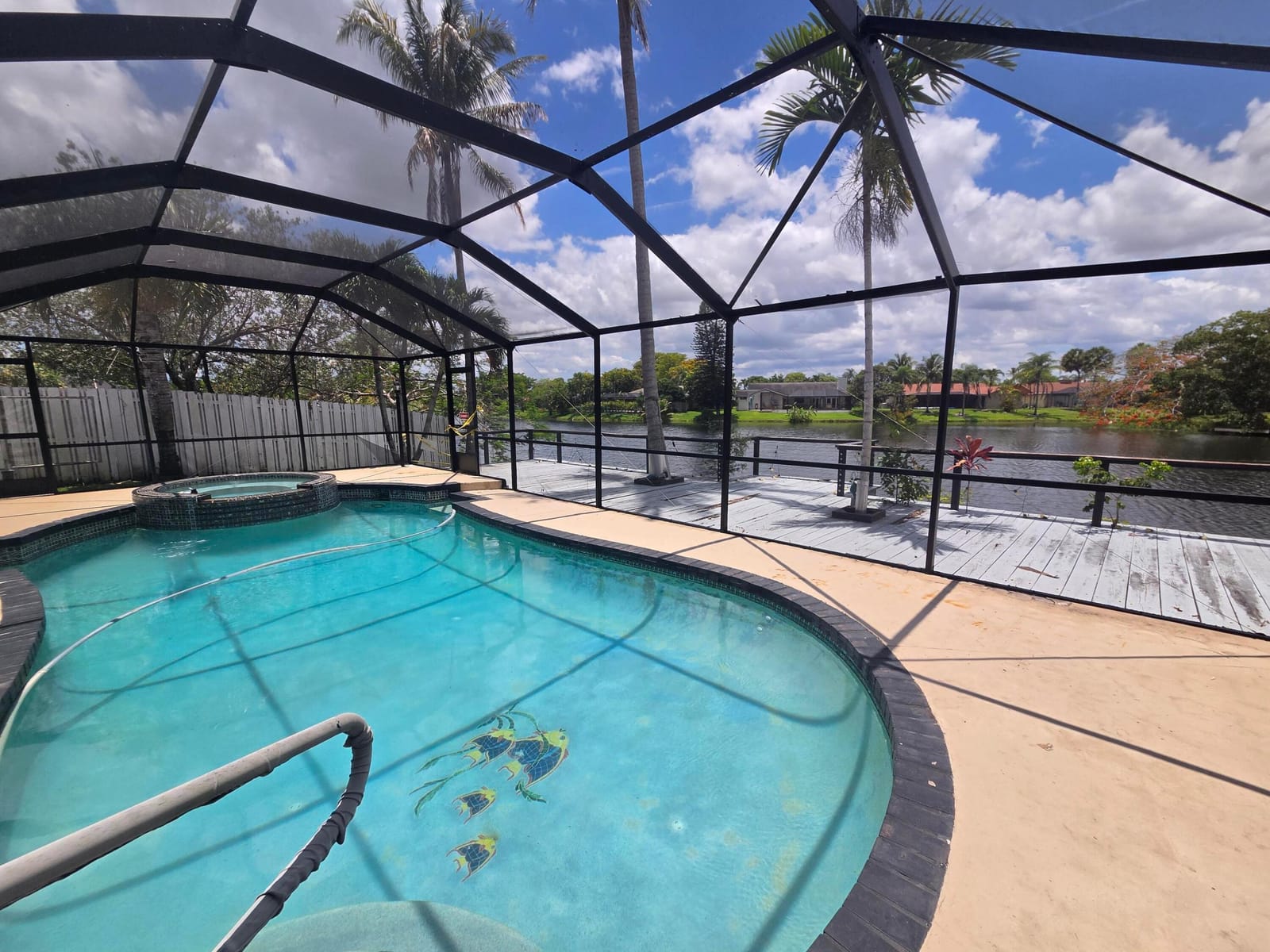 1083 NW 97th Avenue, Plantation, FL 33322 photo 28