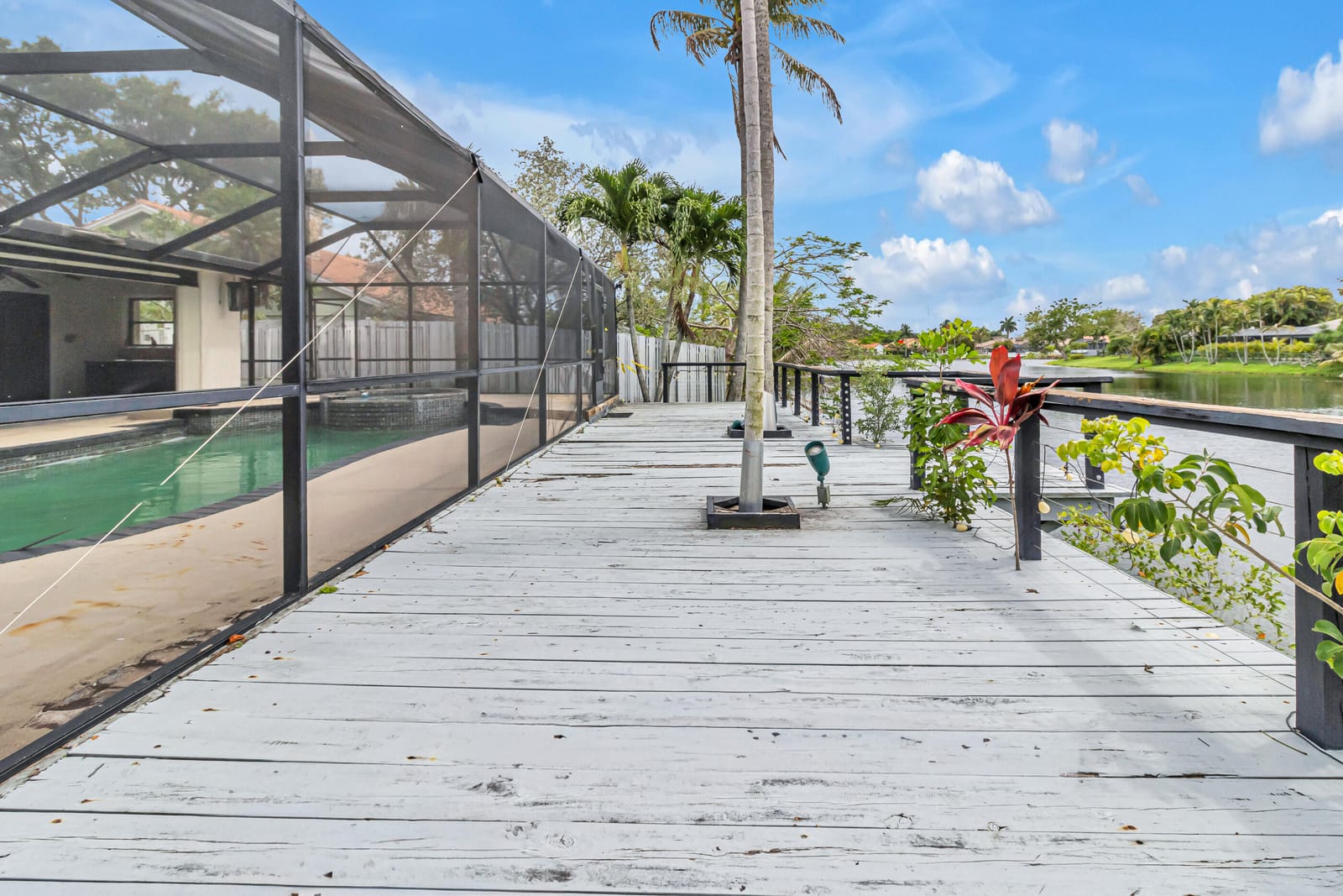 1083 NW 97th Avenue, Plantation, FL 33322 photo 29