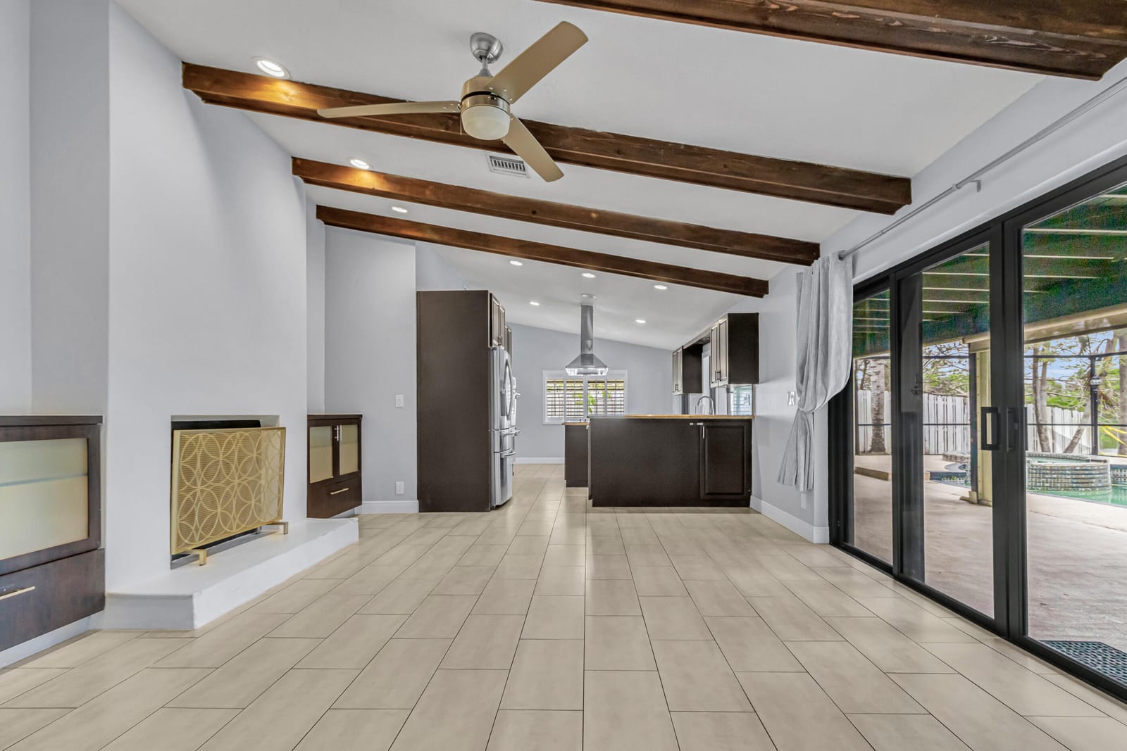 1083 NW 97th Avenue, Plantation, FL 33322 photo 5