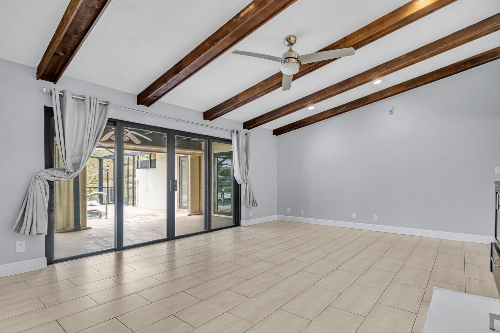 1083 NW 97th Avenue, Plantation, FL 33322 photo 6
