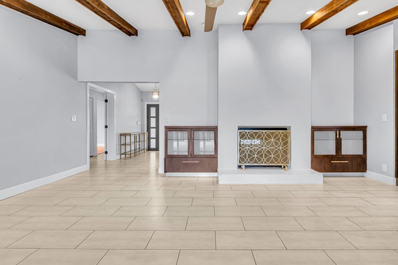 1083 NW 97th Avenue, Plantation, FL 33322 photo 7