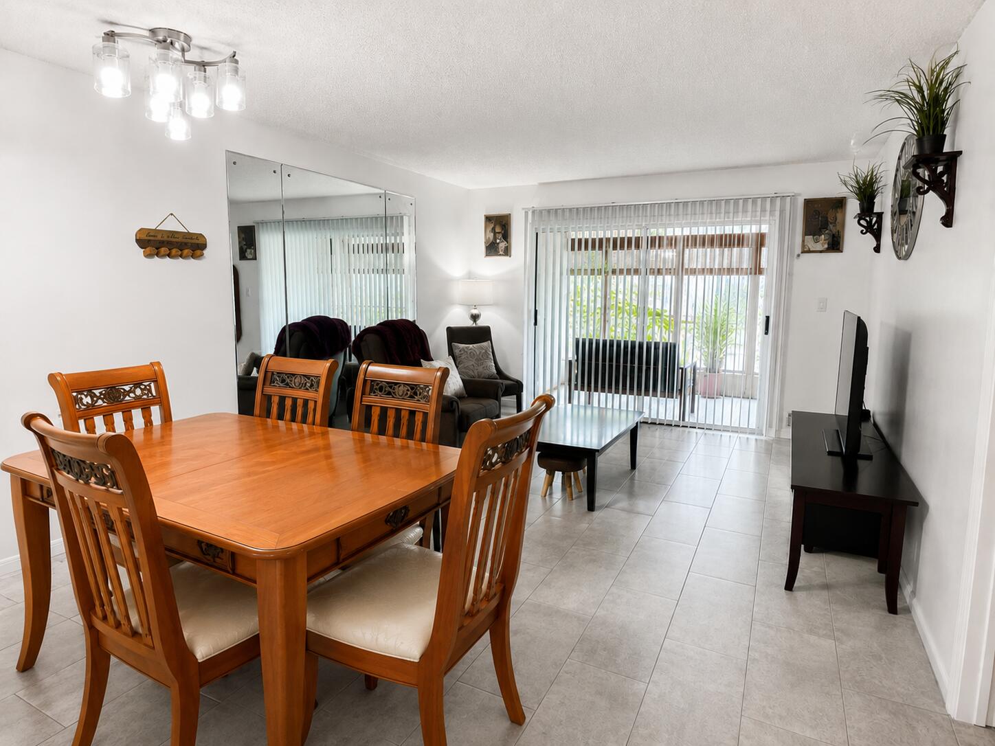 6300 NW 62nd Street 308, Tamarac, FL 33319, Tamarac