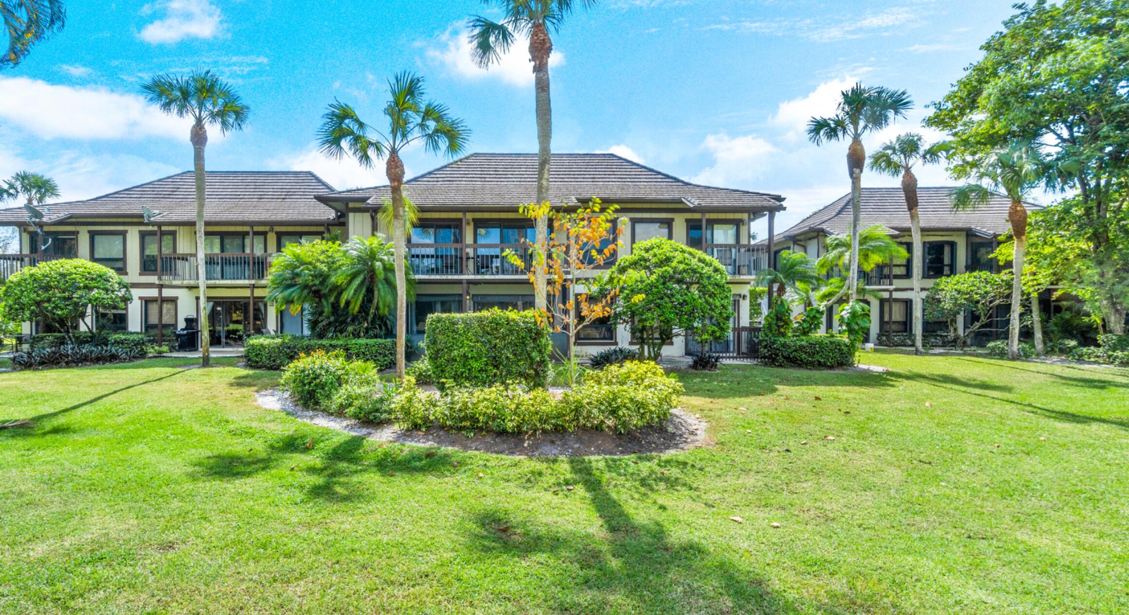 13334 Polo Club Road 216, Wellington, FL 33414, Wellington
