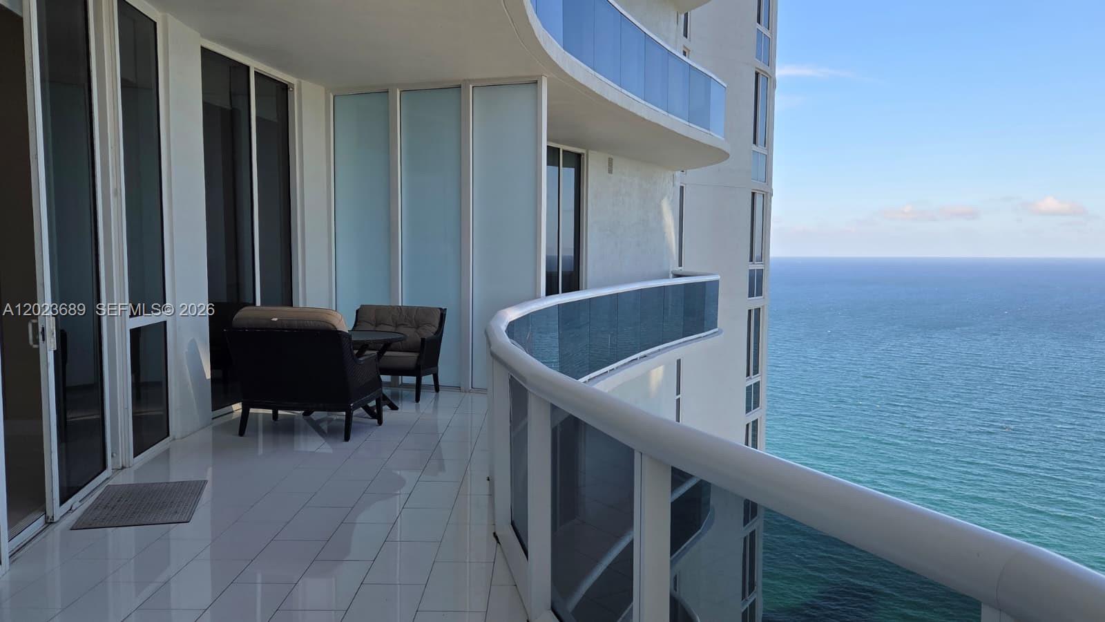 15811 Collins Avenue 3807, Sunny Isles Beach, FL 33160, Sunny Isles Beach