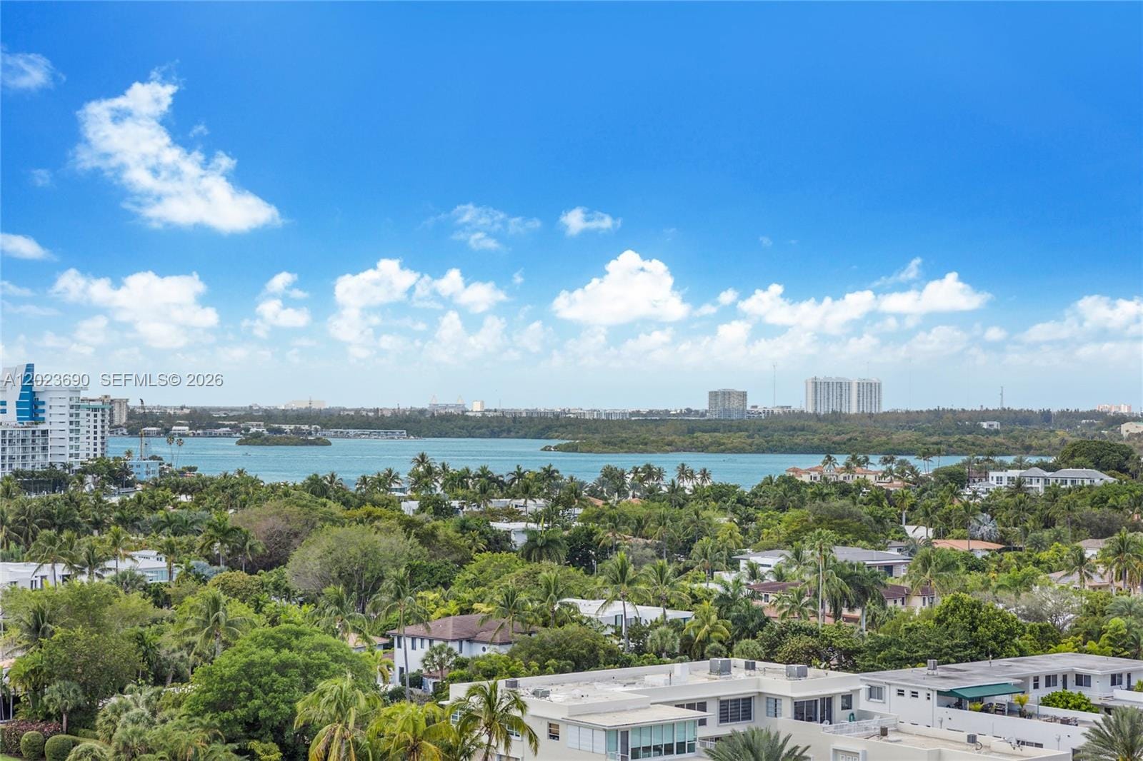 9801 Collins Avenue 11M — photo 12
