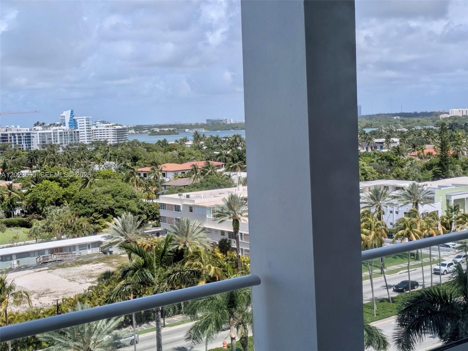 9801 Collins Avenue 11M, Bal Harbour, FL 33154 photo 17