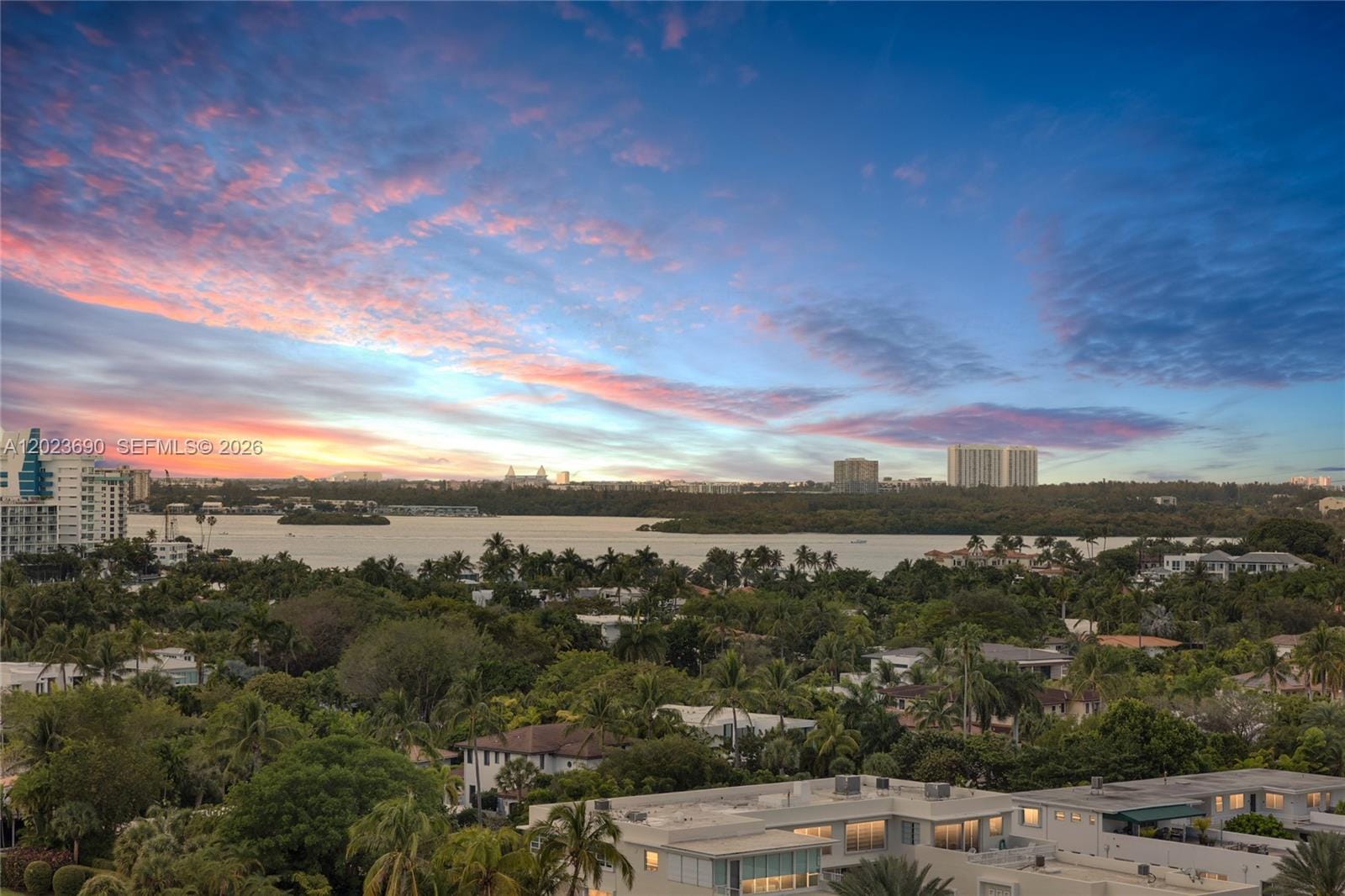 9801 Collins Avenue 11M — photo 3