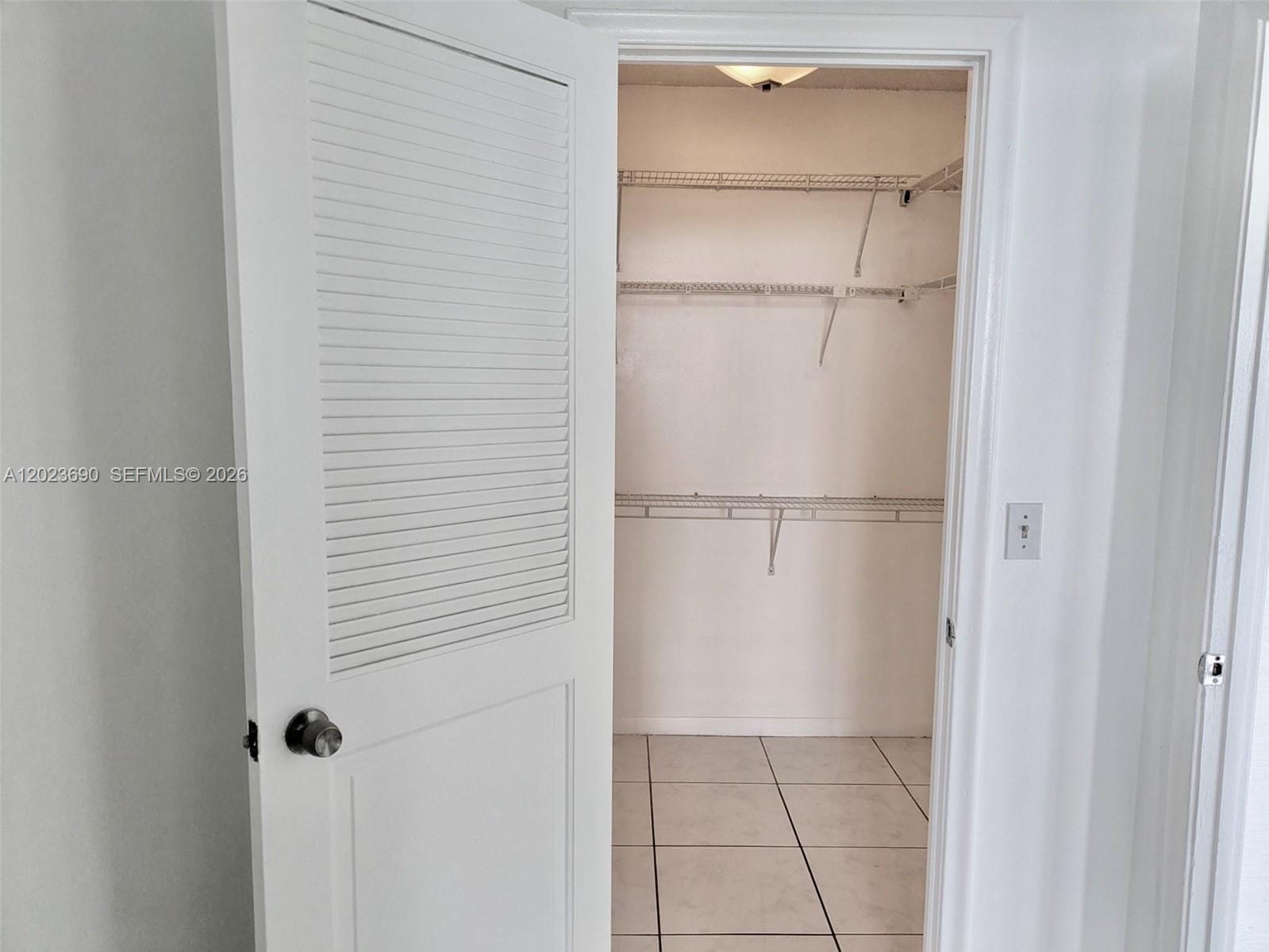 9801 Collins Avenue 11M, Bal Harbour, FL 33154 photo 18